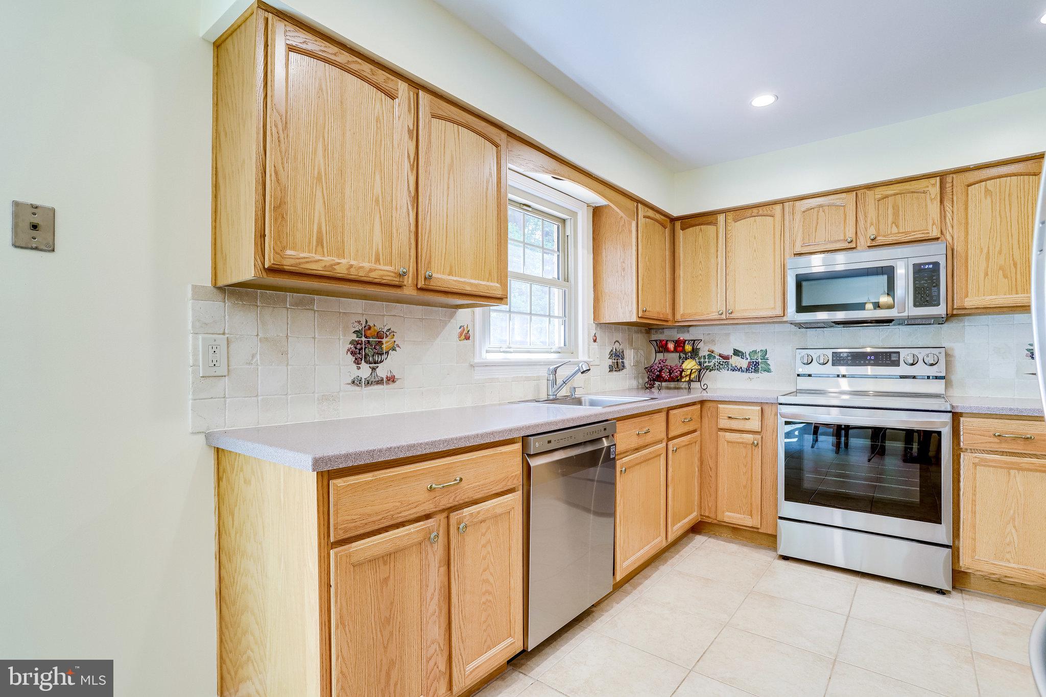 COVERED BRIDGE - Residential
