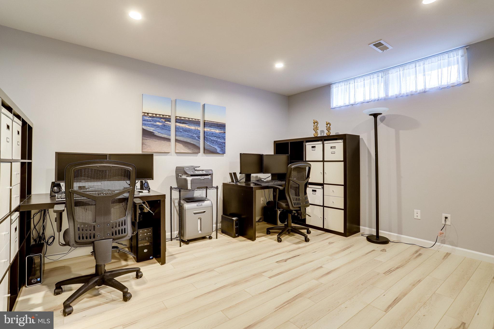 COVERED BRIDGE - Residential