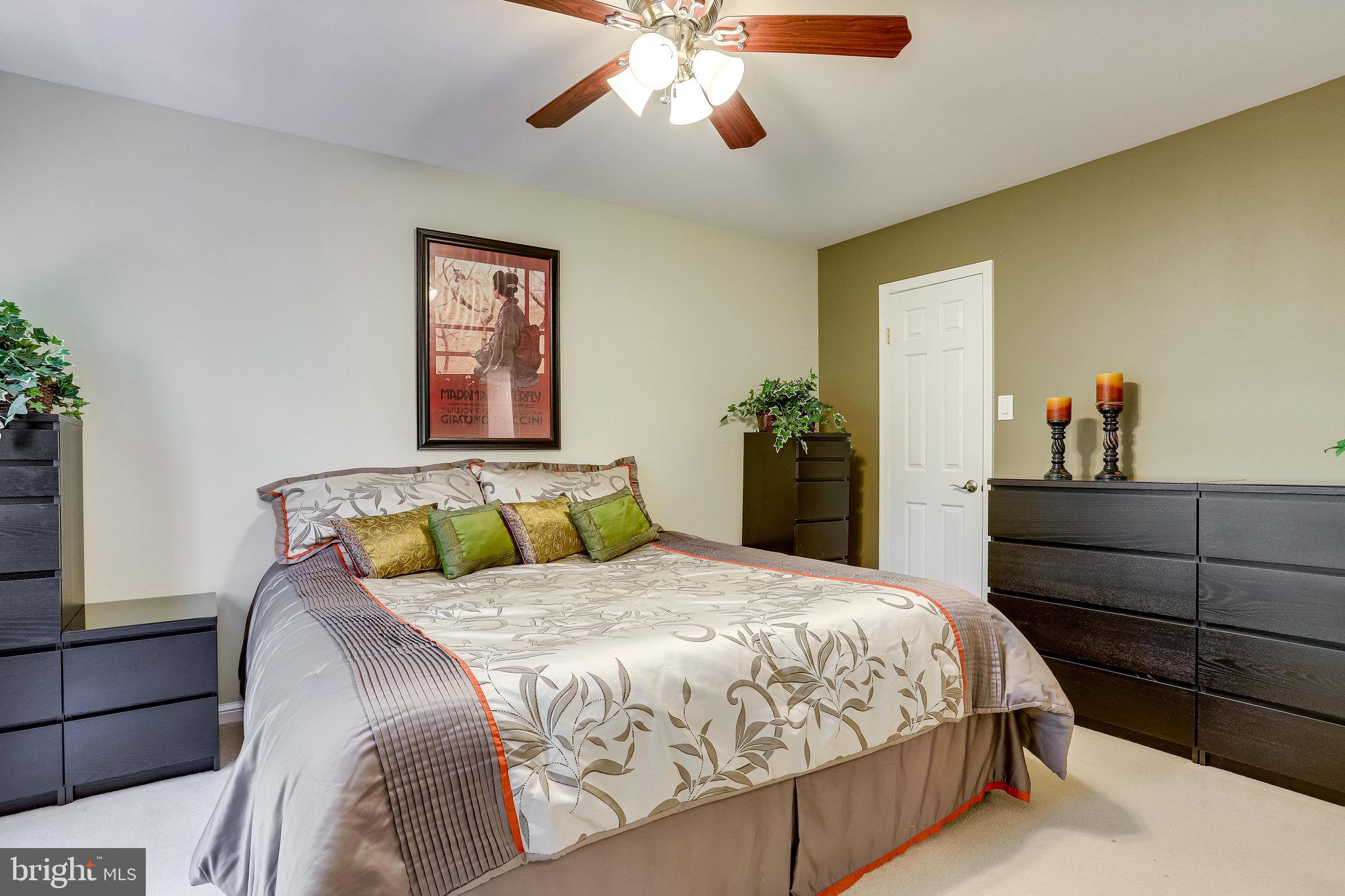 COVERED BRIDGE - Residential