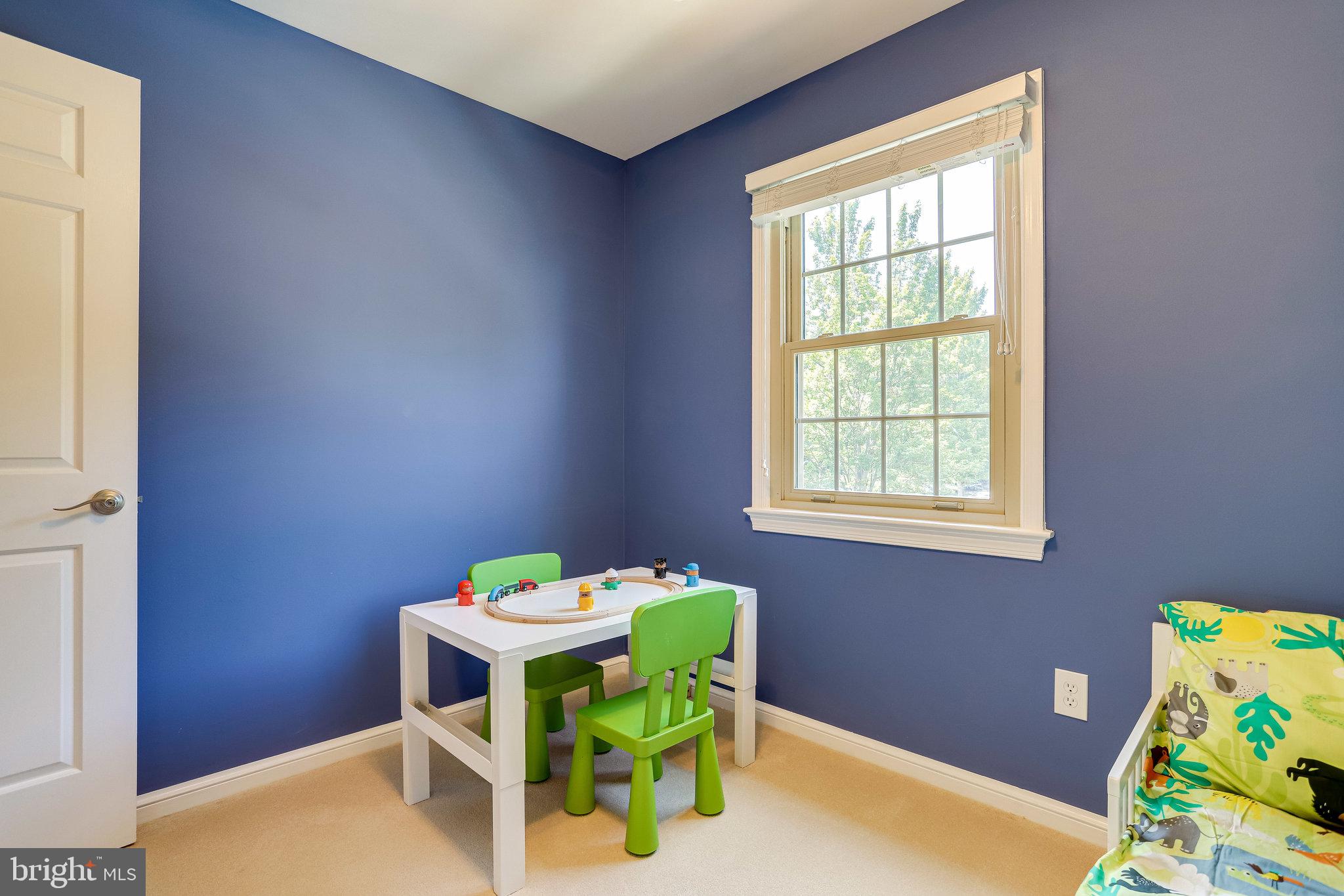 COVERED BRIDGE - Residential