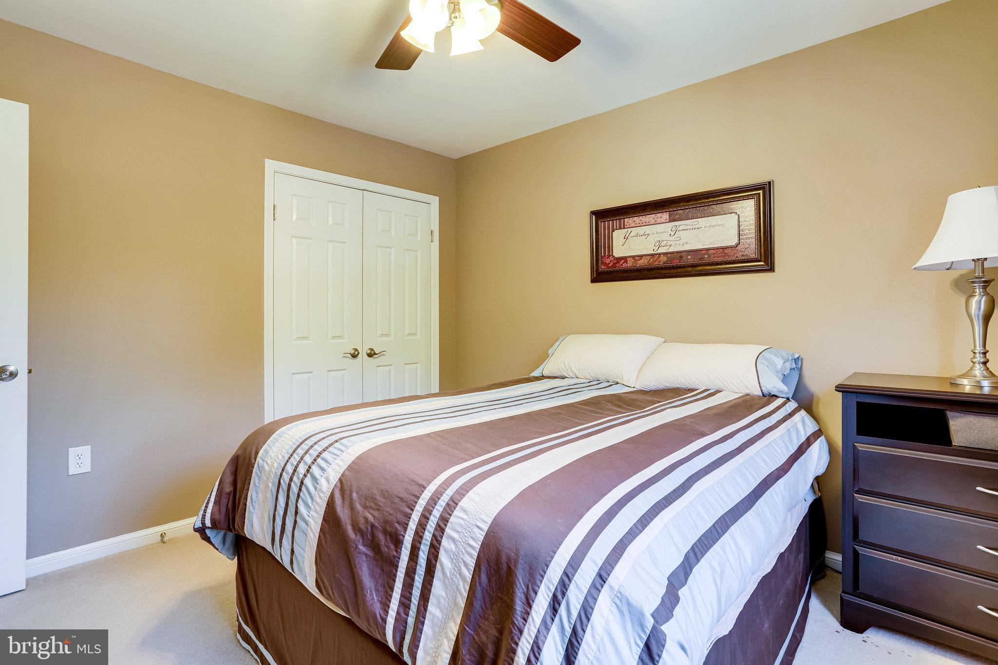 COVERED BRIDGE - Residential