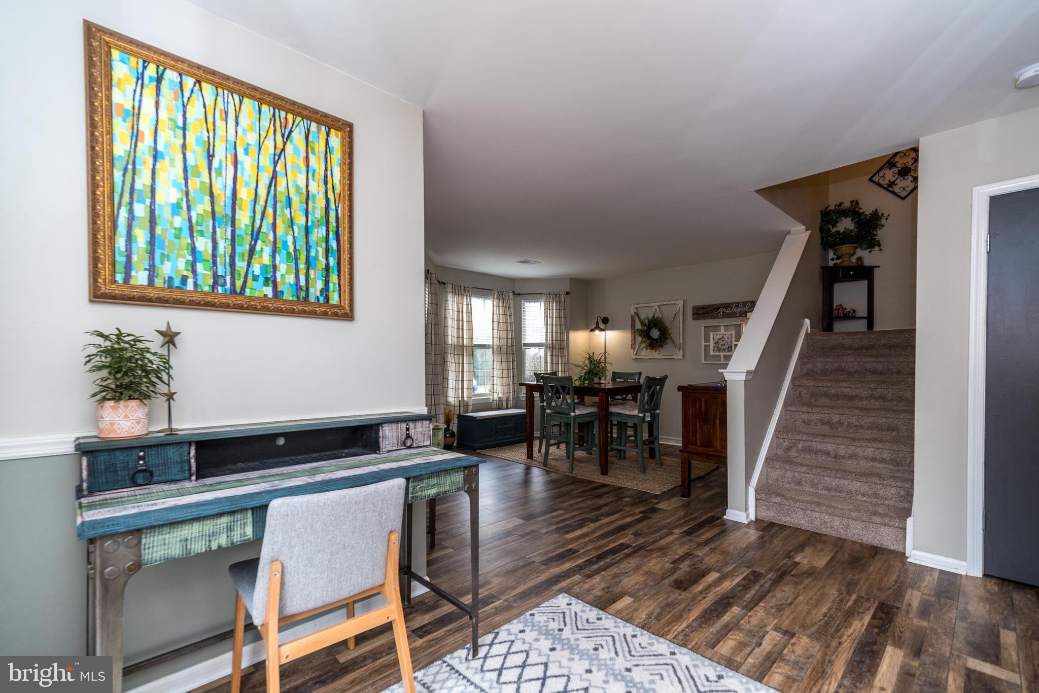COVENTRY - Residential