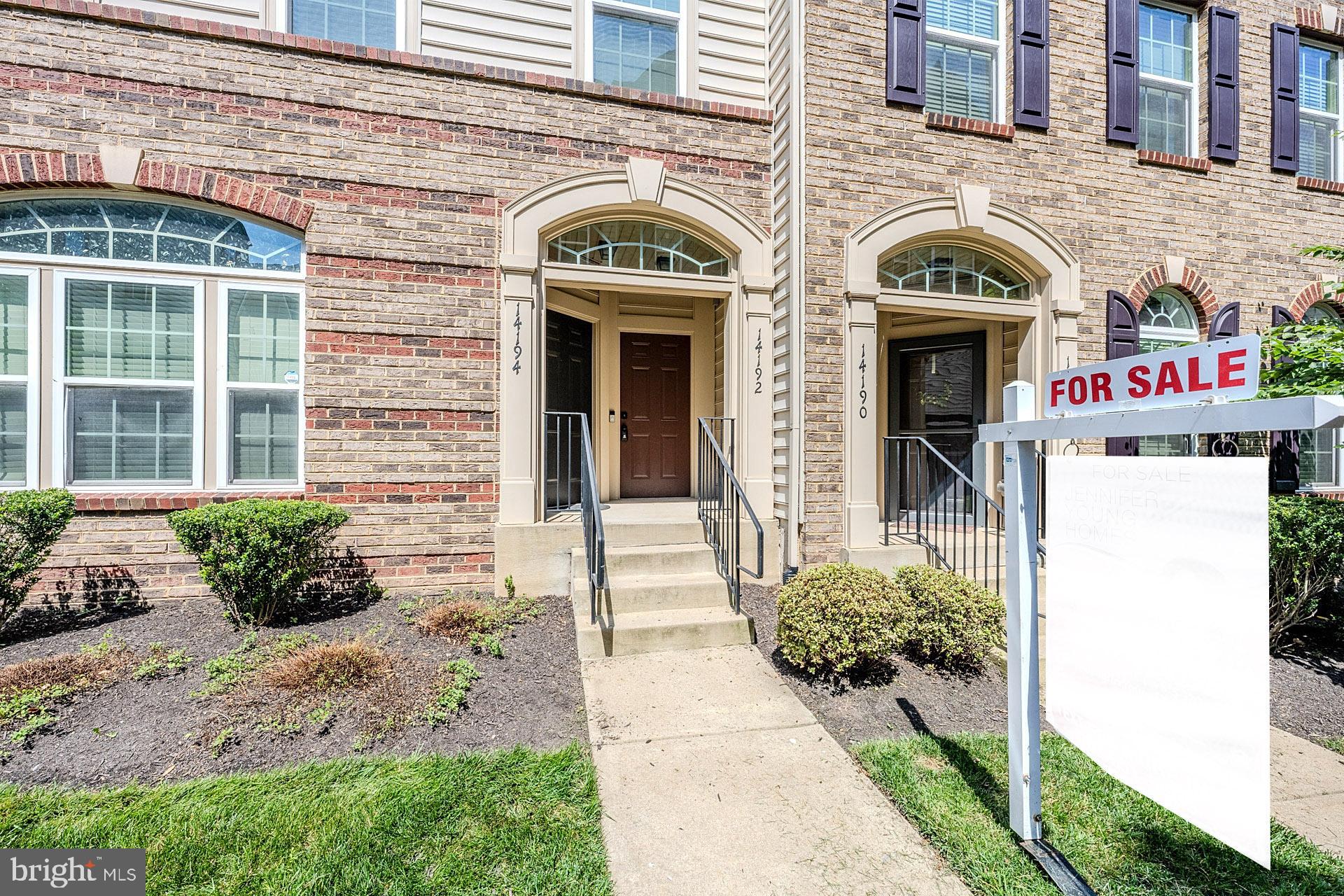 14192 HARO TRAIL