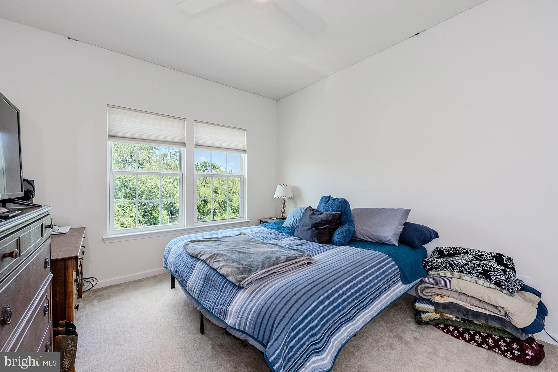 HEATHCOTE COMMONS - Residential