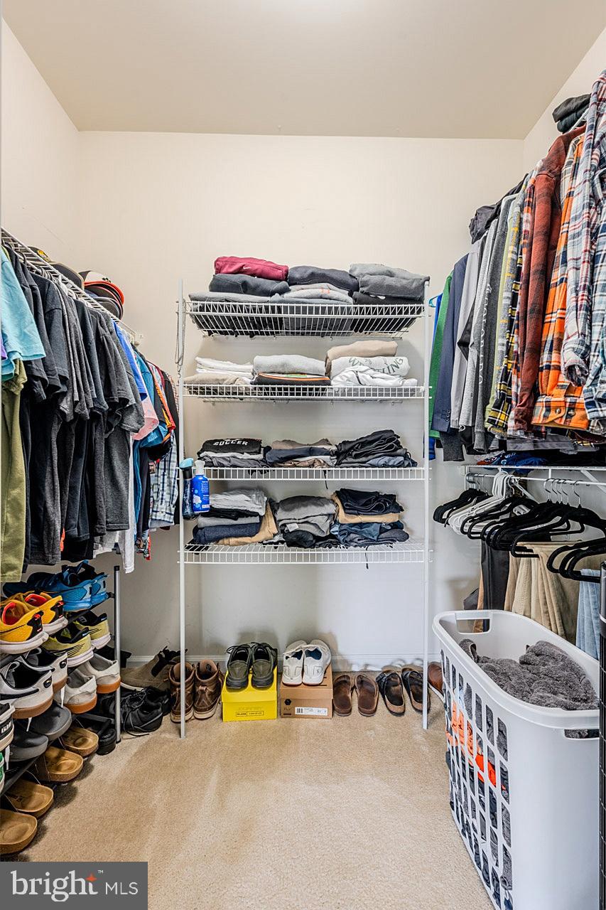 HEATHCOTE COMMONS - Residential