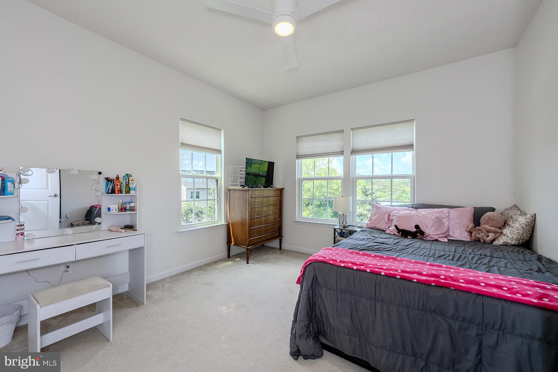 HEATHCOTE COMMONS - Residential