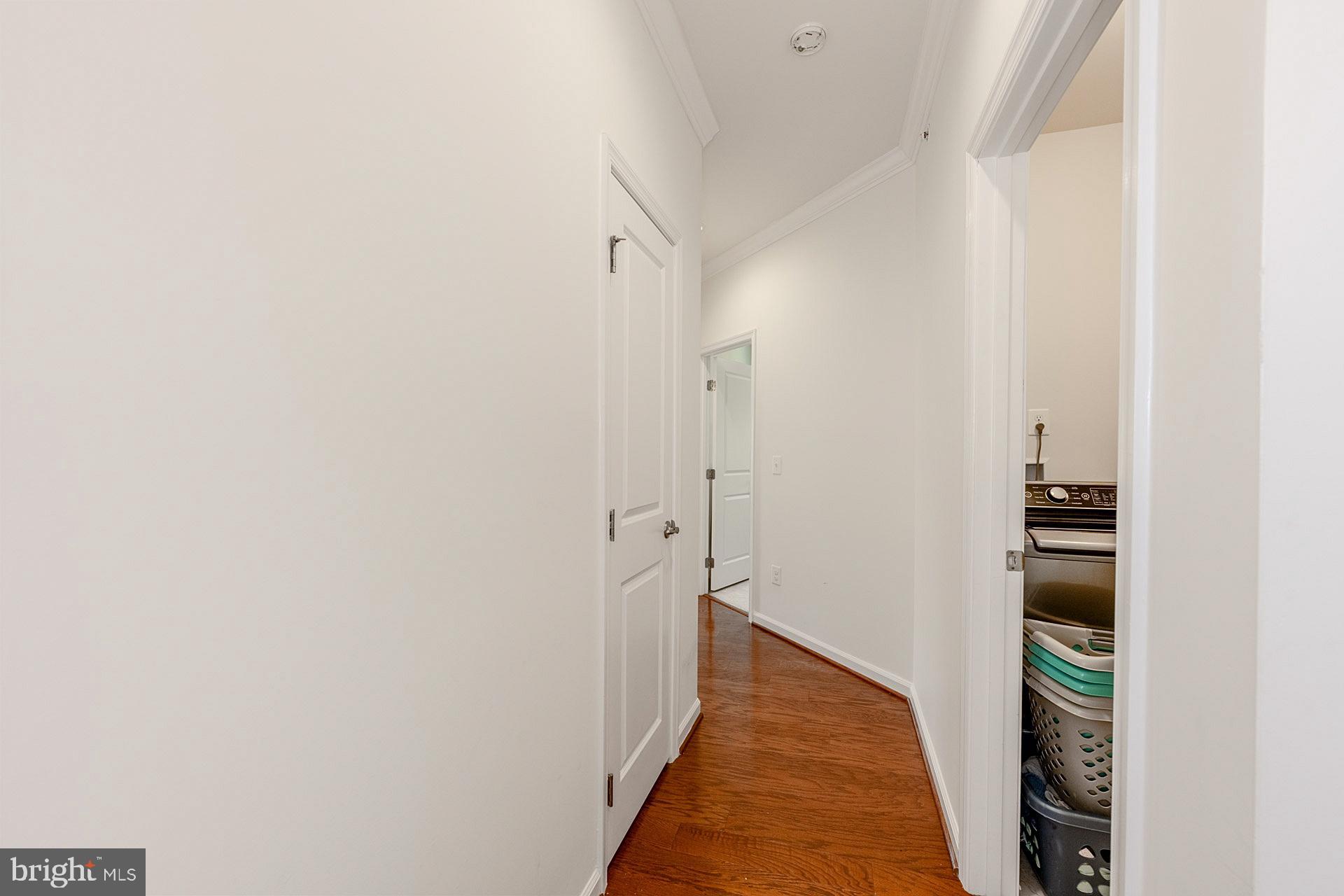 HEATHCOTE COMMONS - Residential