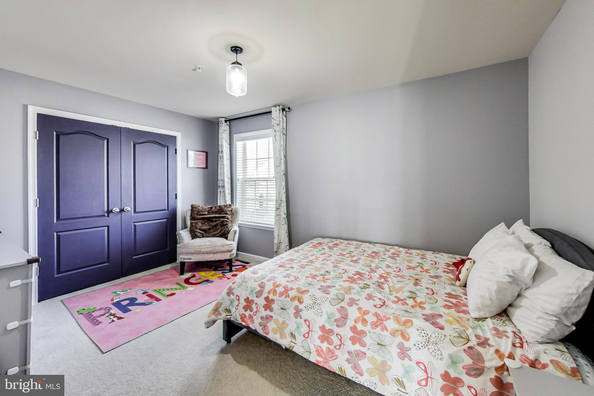 SMITH HOME FARM - Residential