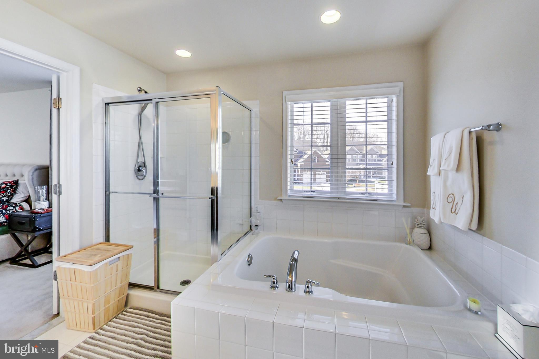 SMITH HOME FARM - Residential