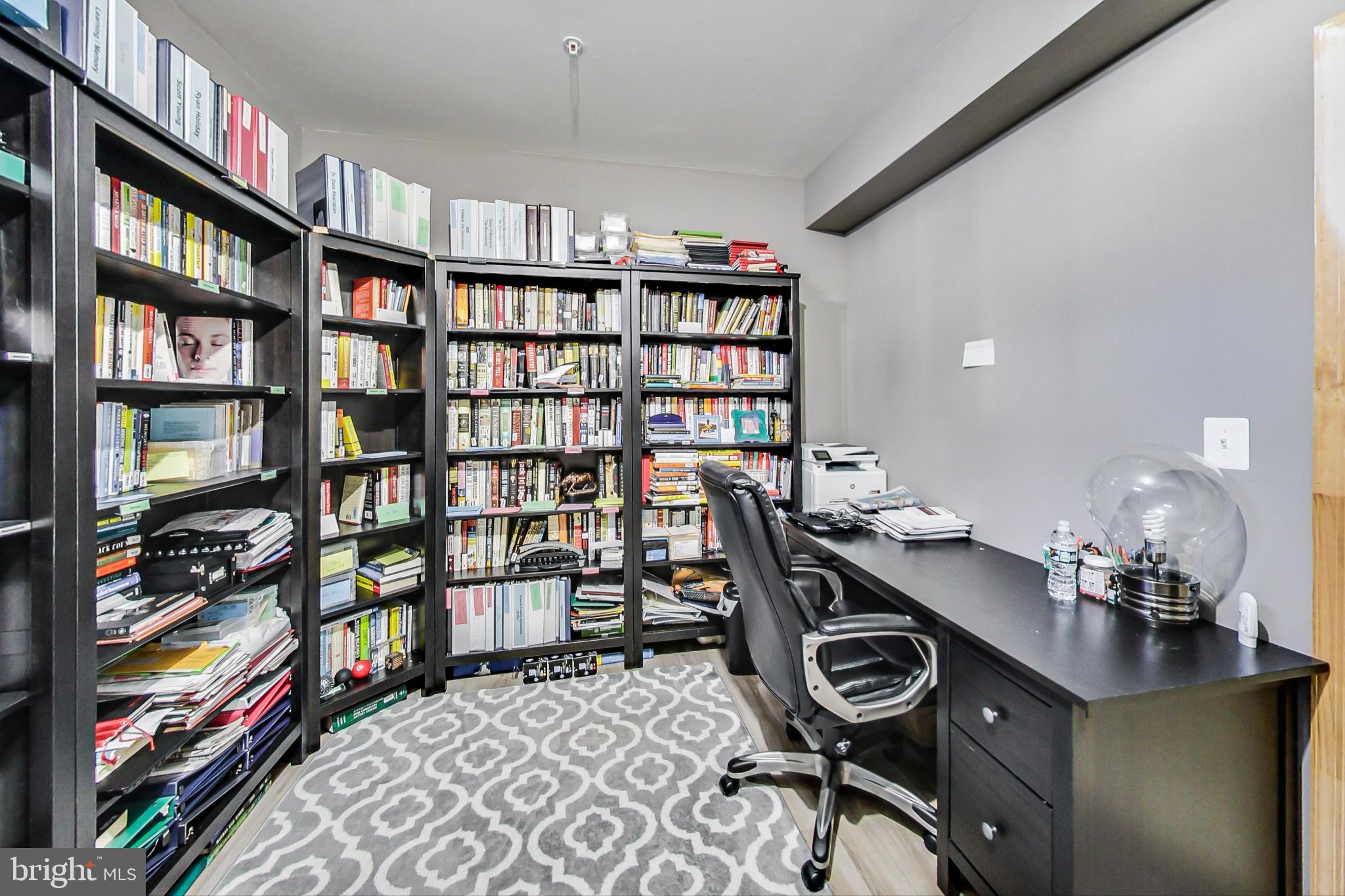 SMITH HOME FARM - Residential