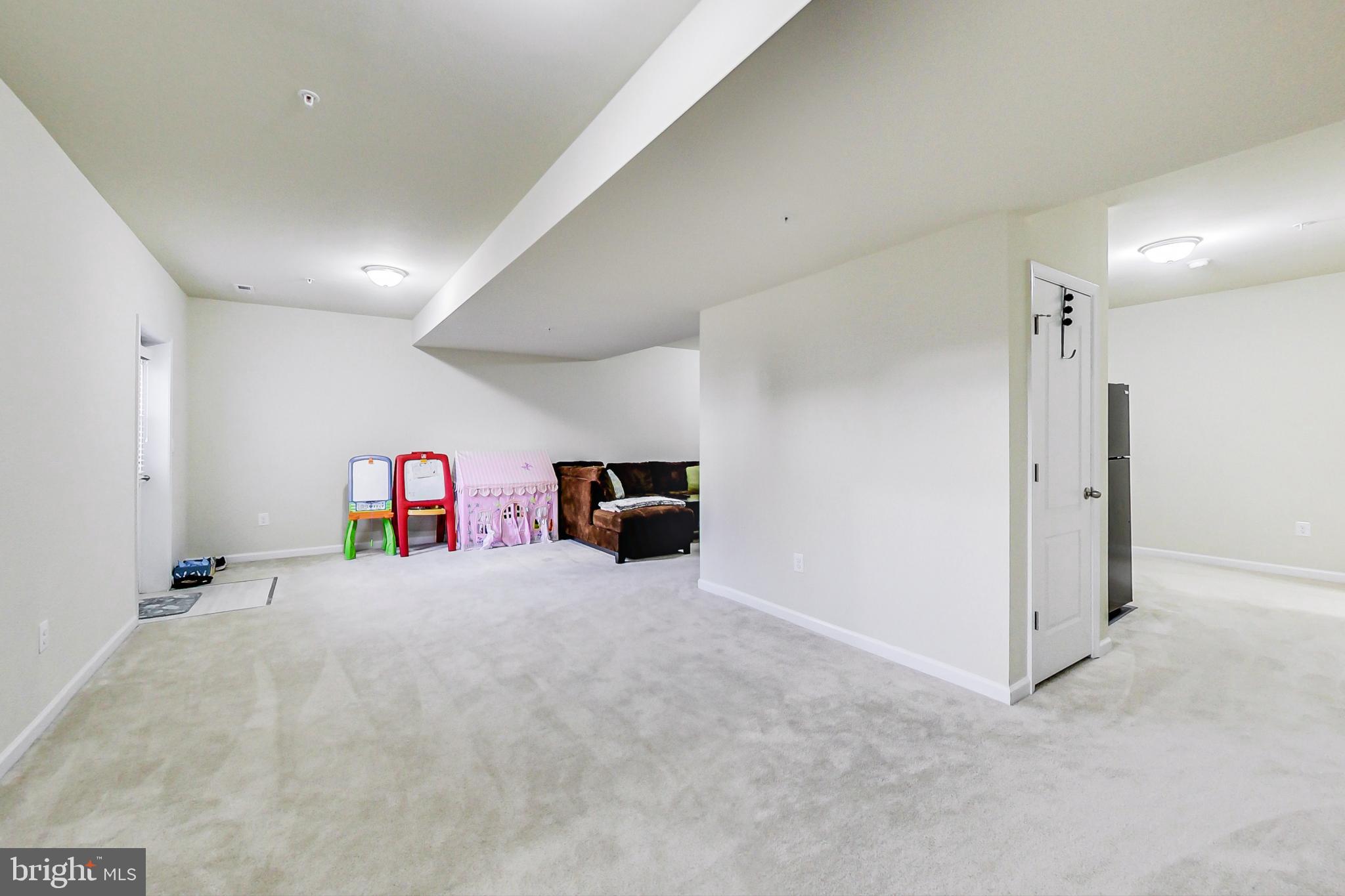 SMITH HOME FARM - Residential