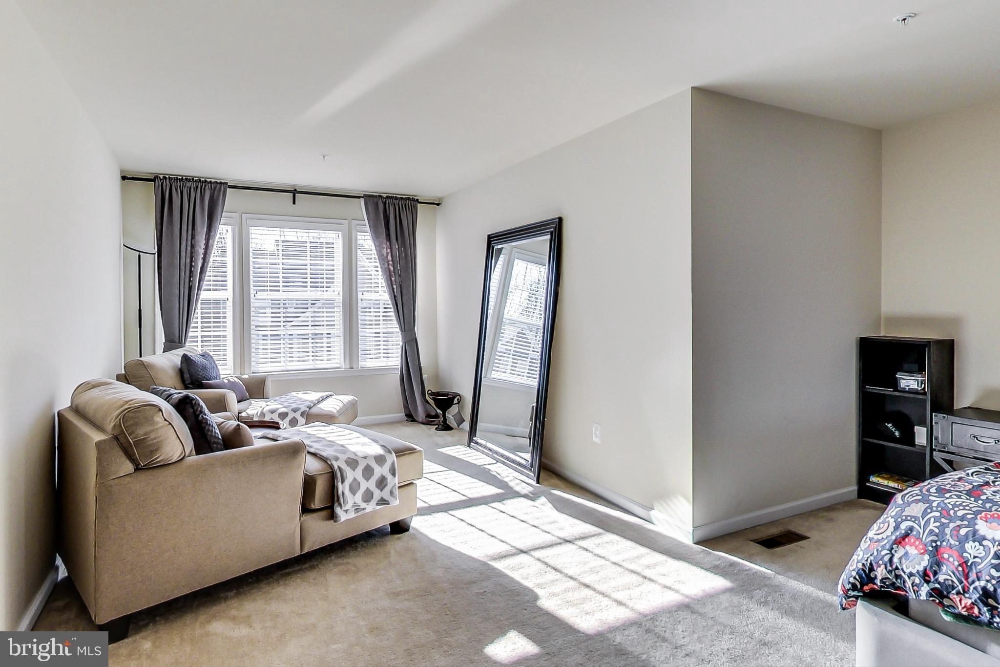 SMITH HOME FARM - Residential