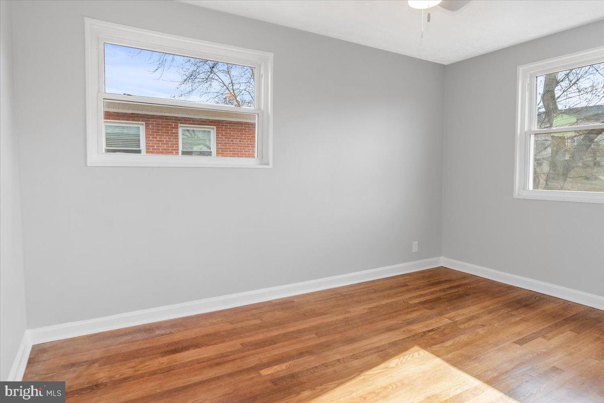 EAST MEADOWS - Residential