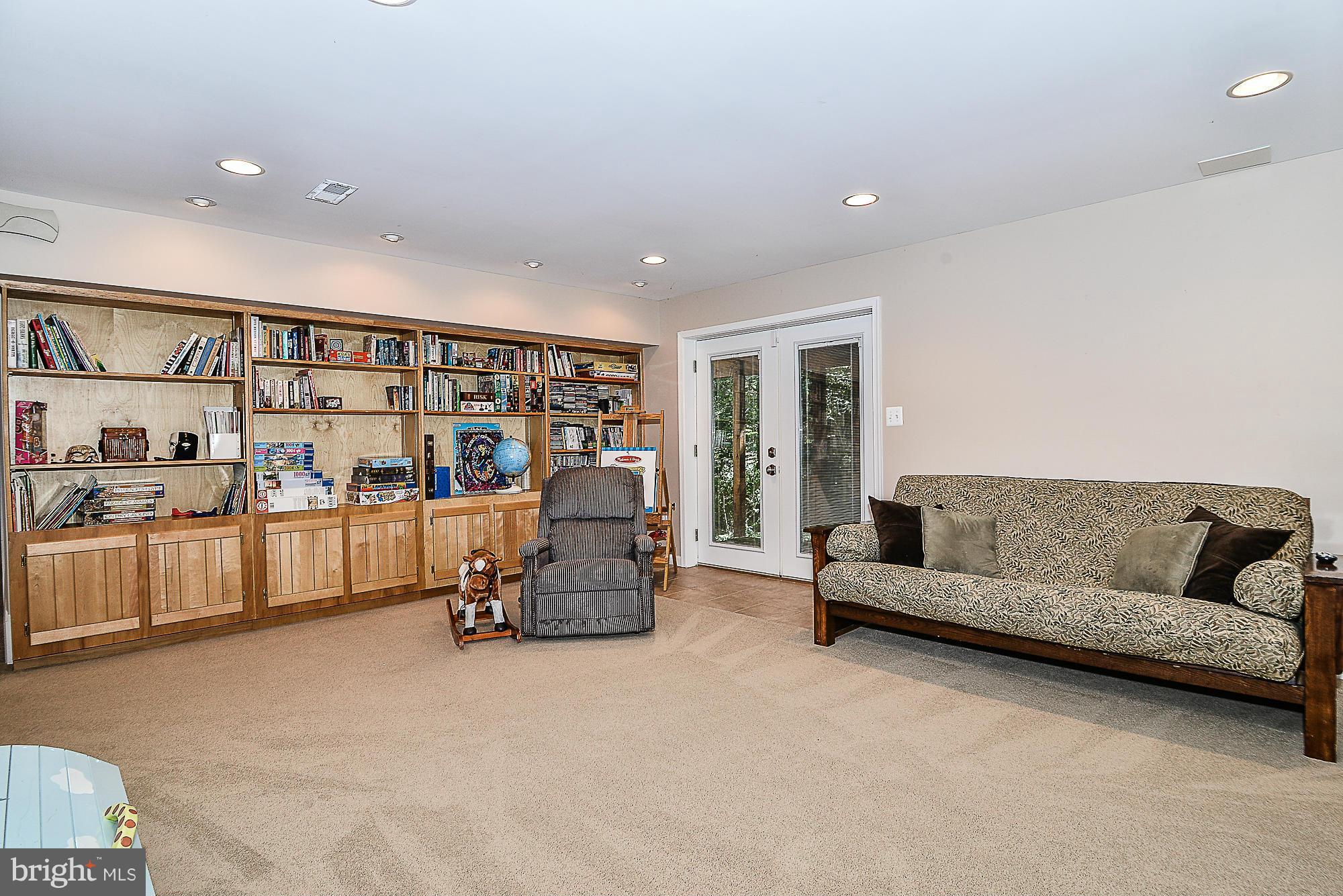 CINNAMON RIDGE - Residential