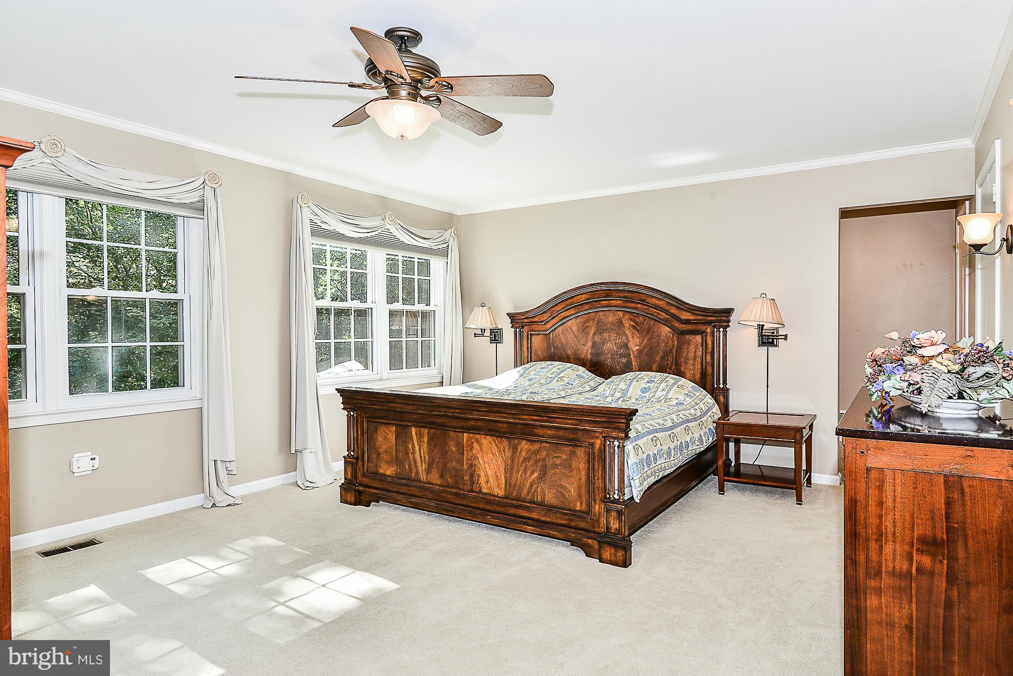 CINNAMON RIDGE - Residential