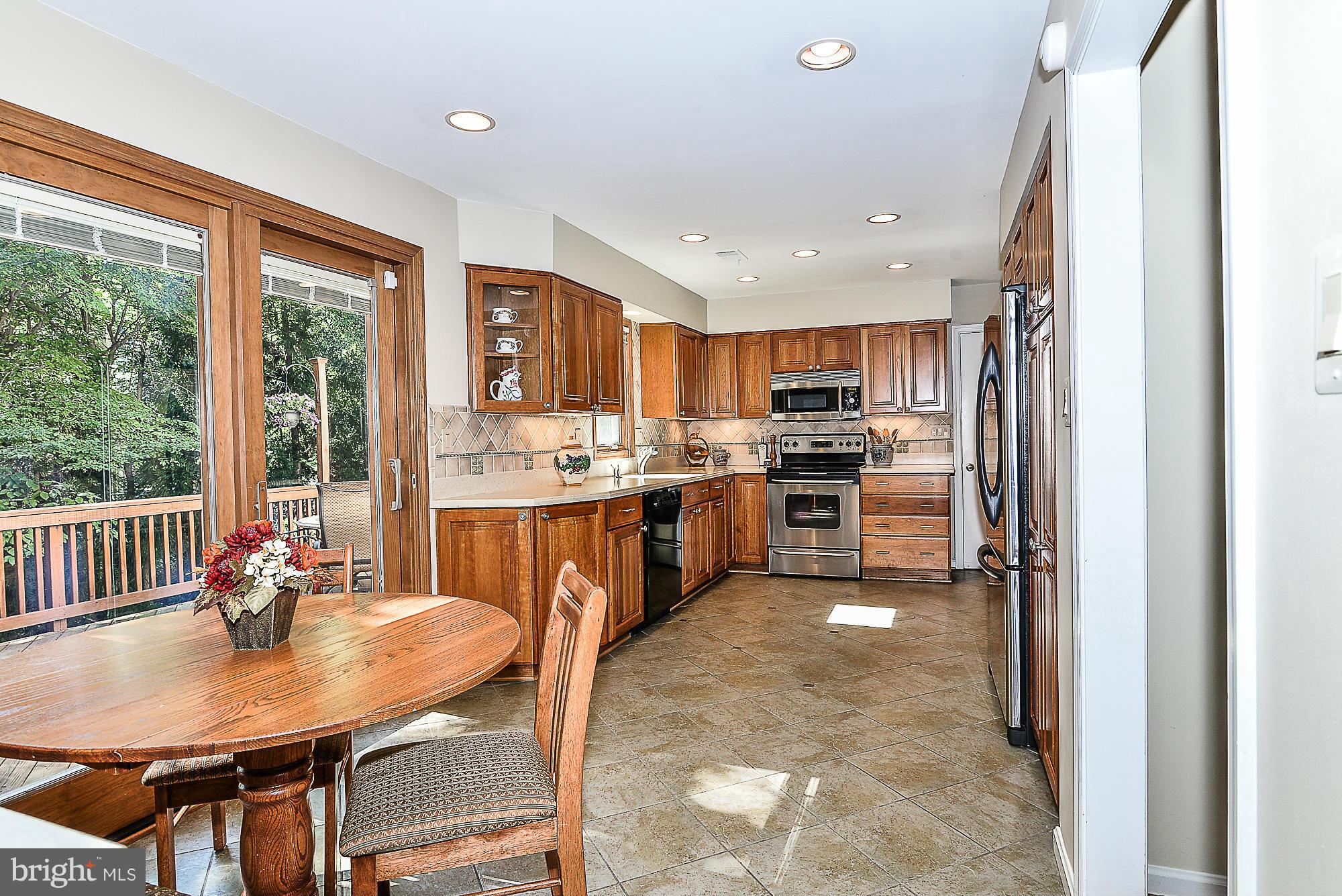 CINNAMON RIDGE - Residential