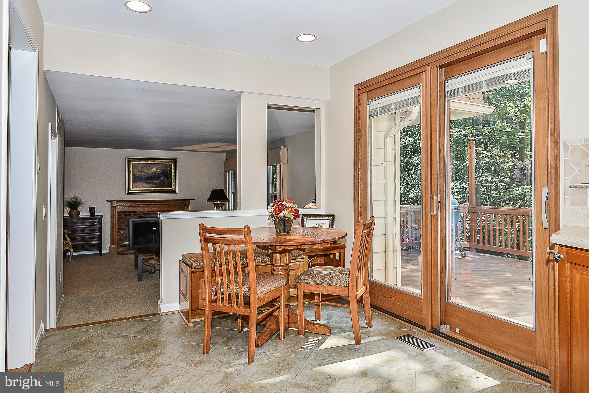 CINNAMON RIDGE - Residential