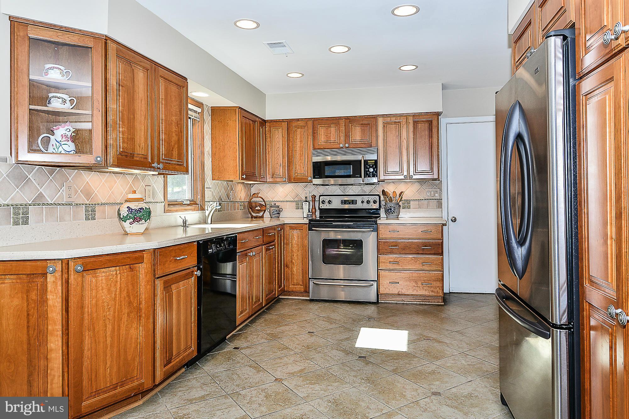 CINNAMON RIDGE - Residential