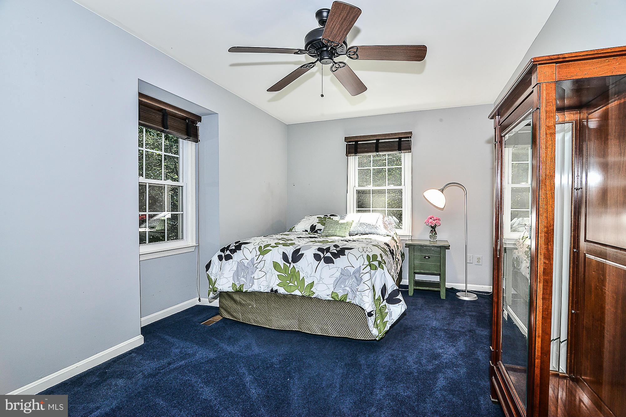 CINNAMON RIDGE - Residential