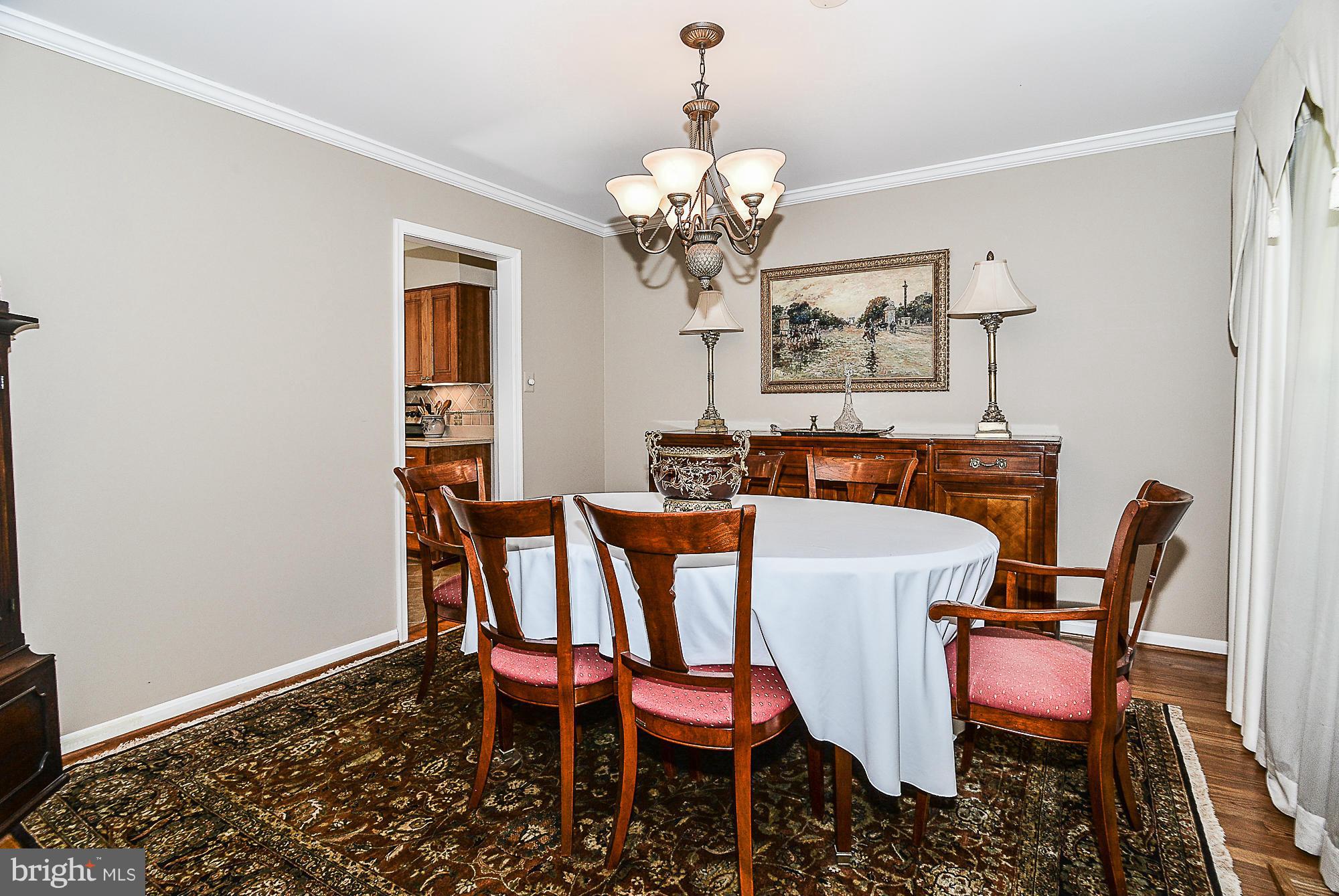 CINNAMON RIDGE - Residential