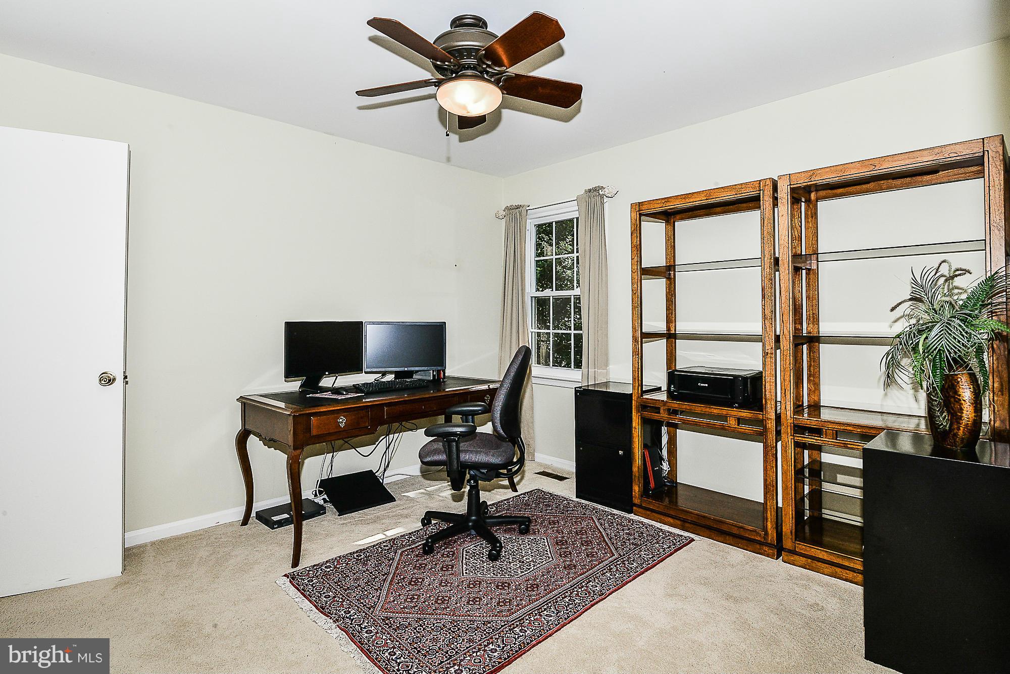 CINNAMON RIDGE - Residential