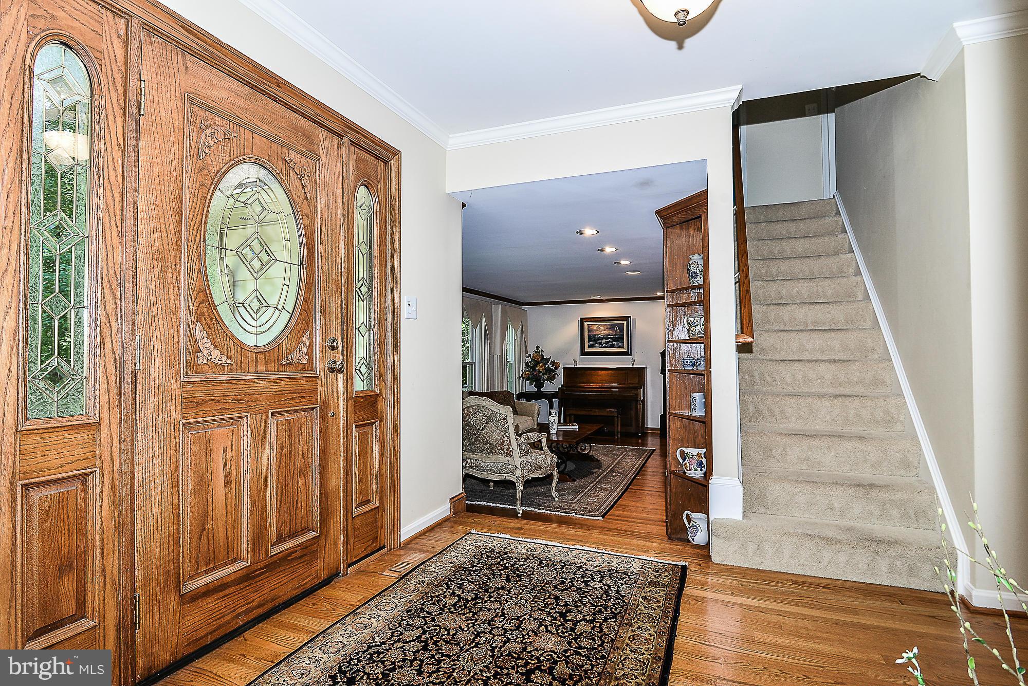 CINNAMON RIDGE - Residential