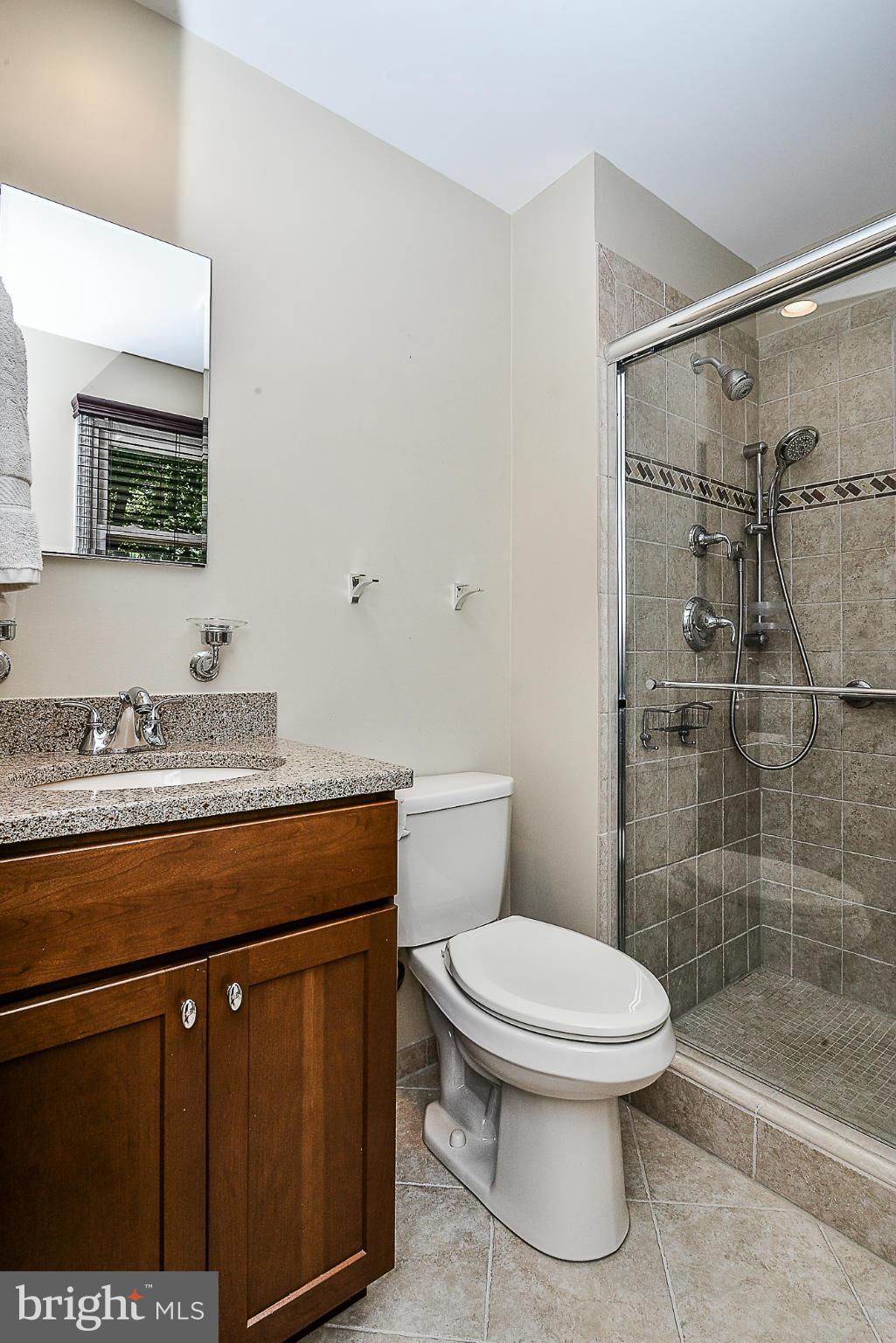 CINNAMON RIDGE - Residential