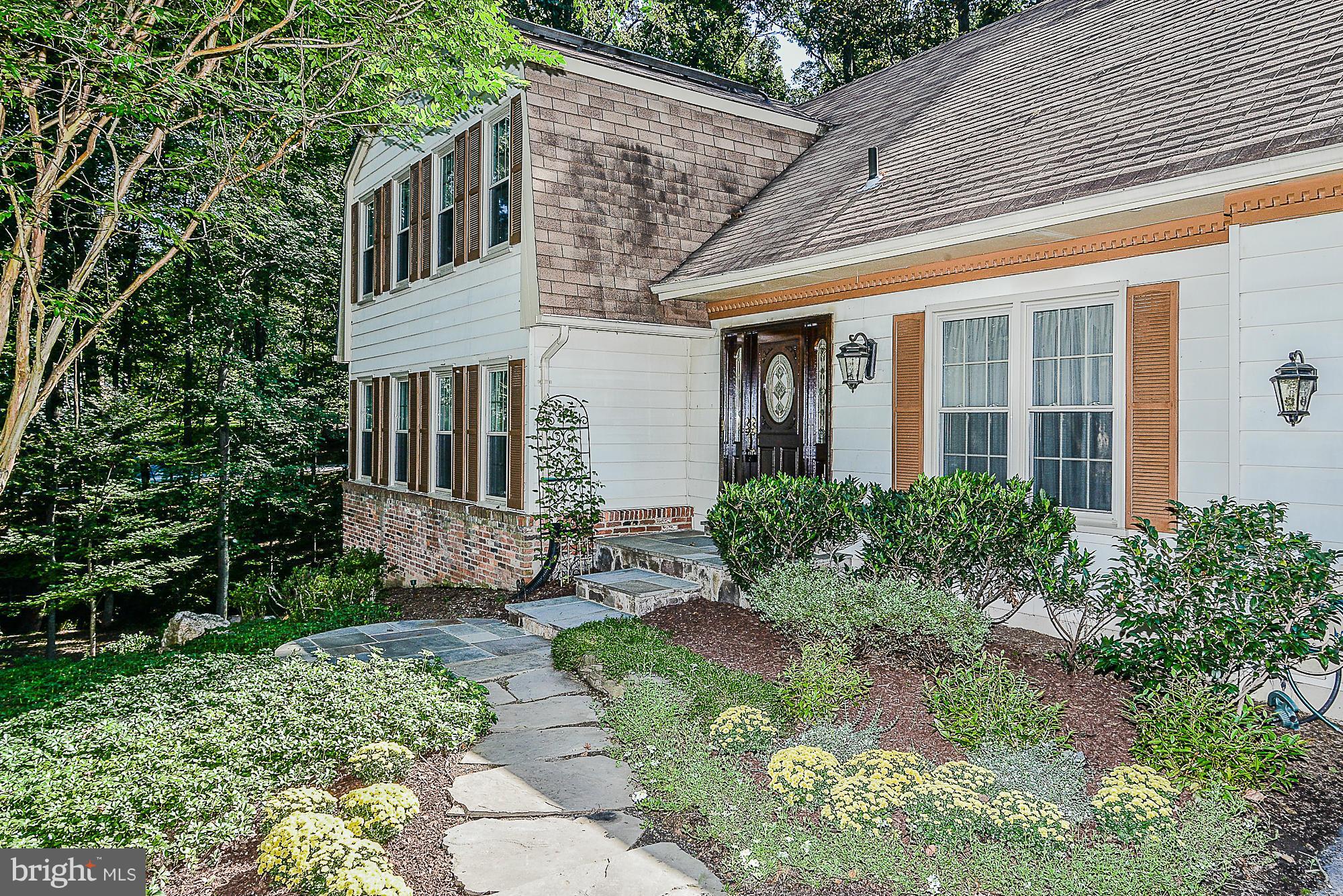 CINNAMON RIDGE - Residential