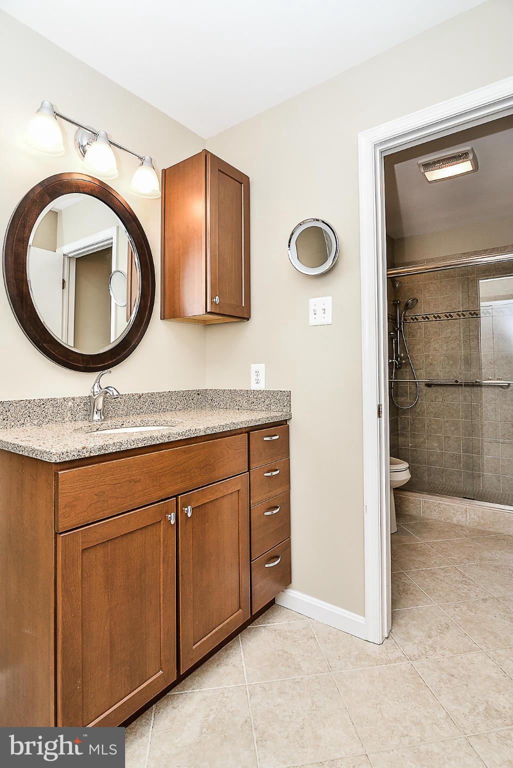 CINNAMON RIDGE - Residential