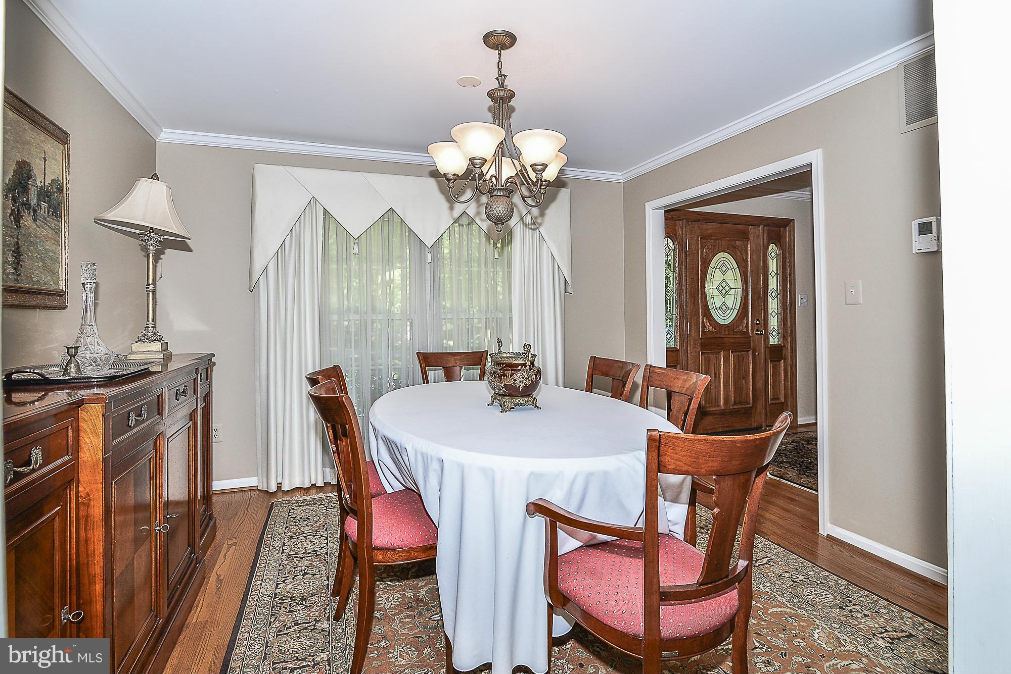 CINNAMON RIDGE - Residential