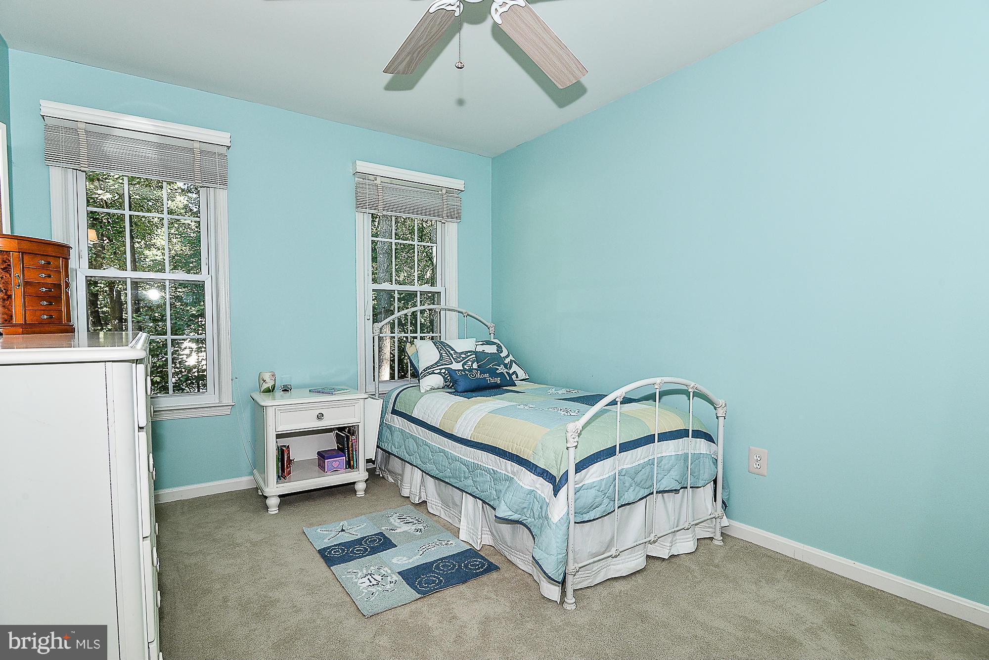 CINNAMON RIDGE - Residential