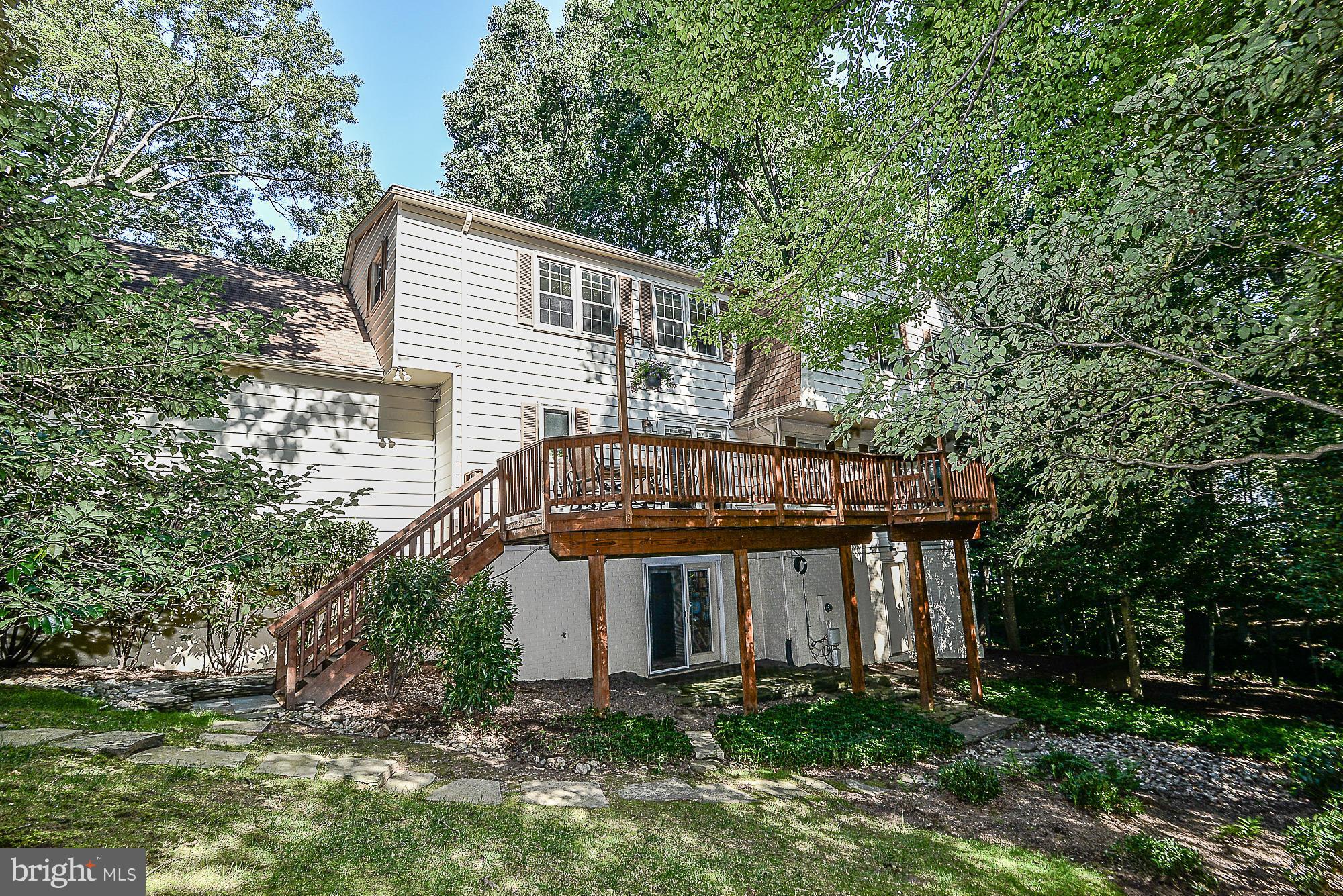 CINNAMON RIDGE - Residential