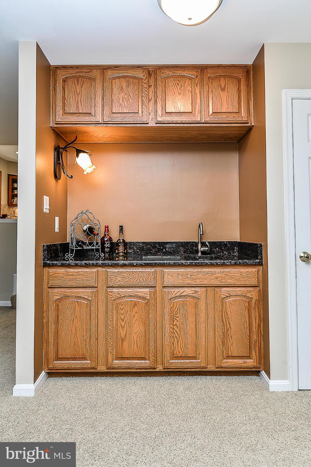 CINNAMON RIDGE - Residential