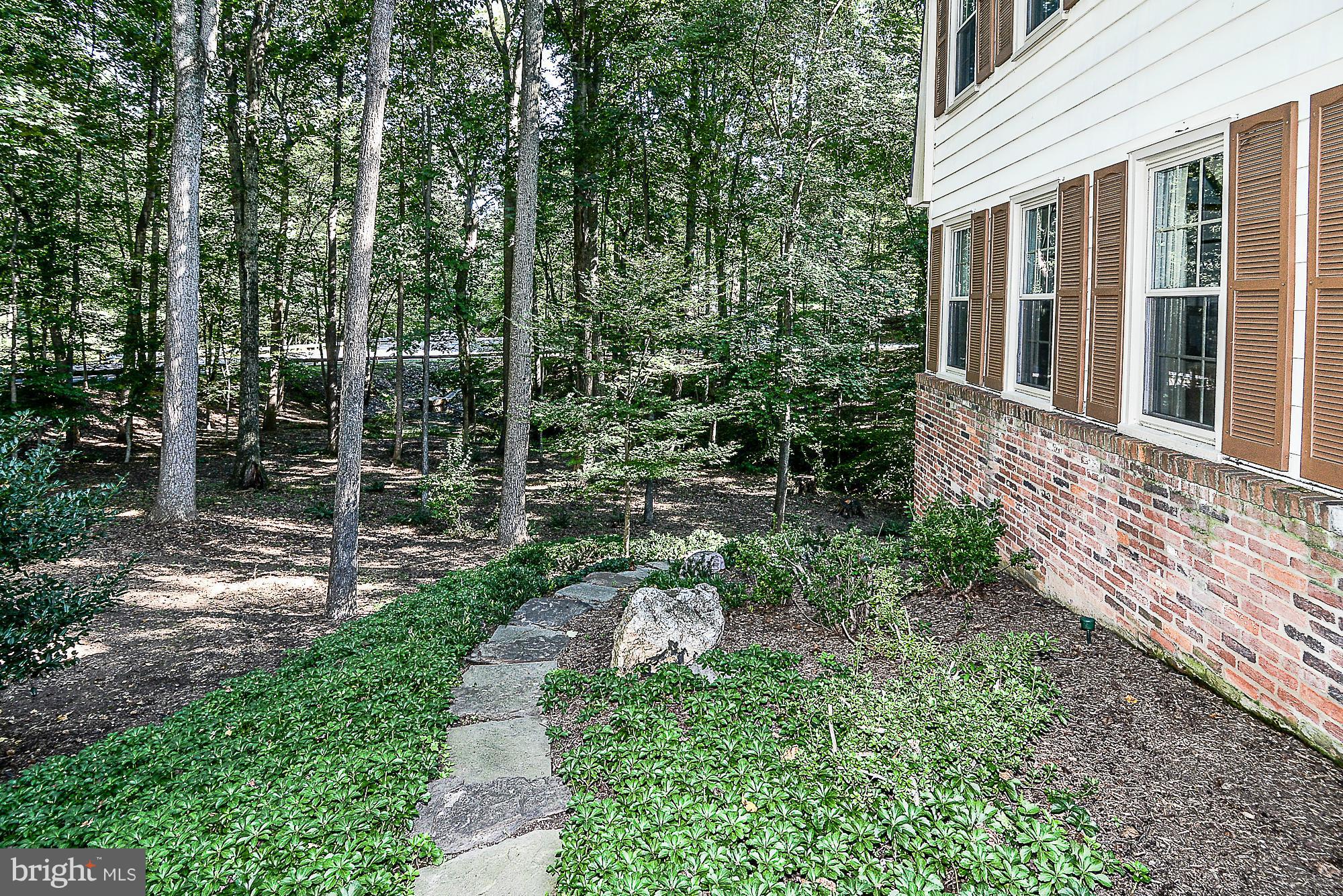 CINNAMON RIDGE - Residential