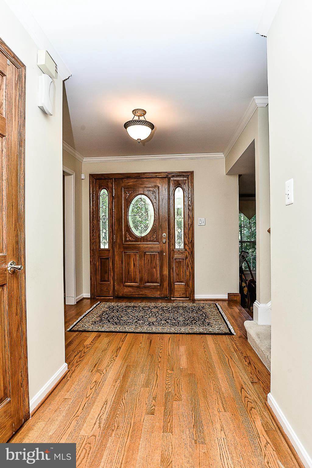 CINNAMON RIDGE - Residential