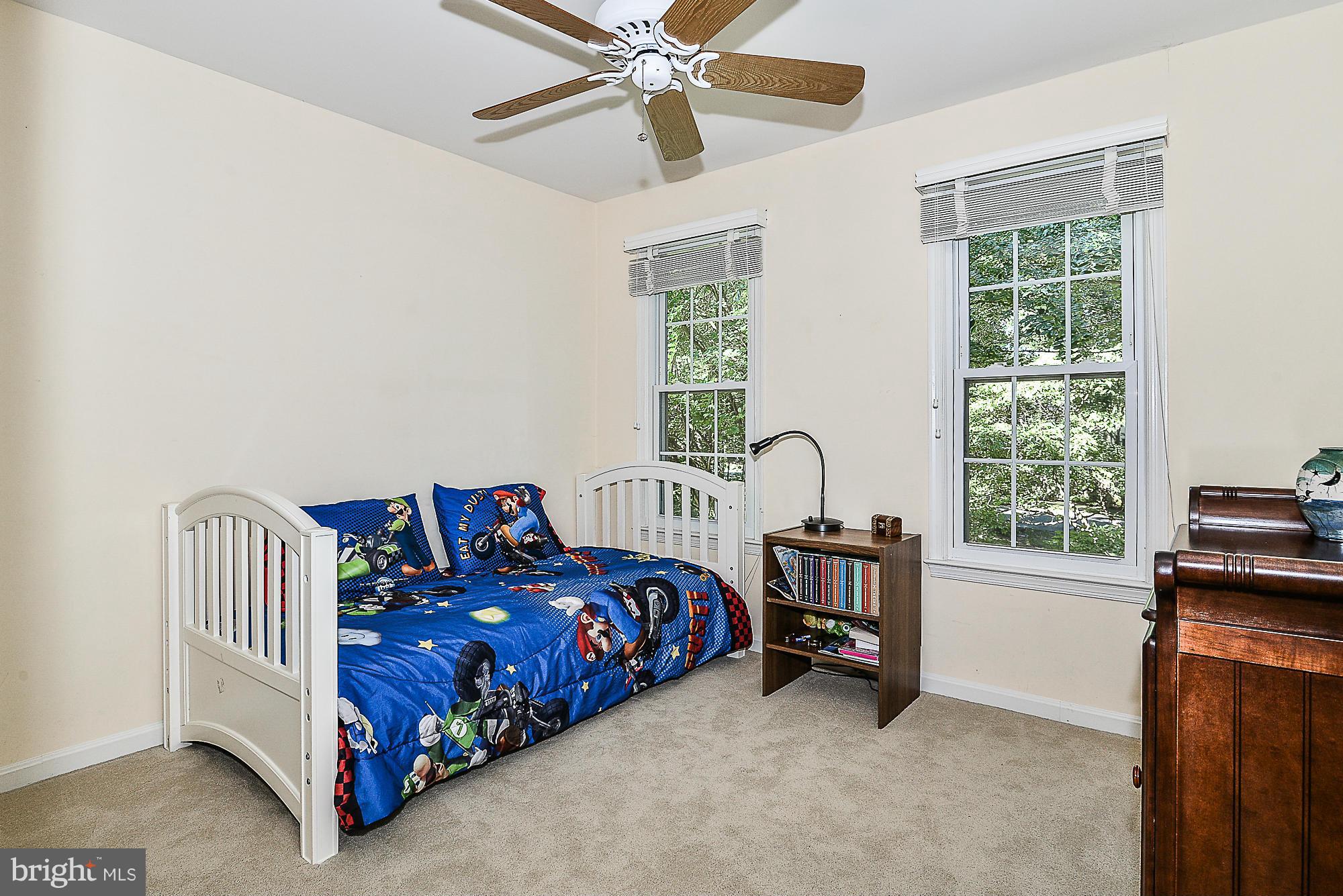 CINNAMON RIDGE - Residential