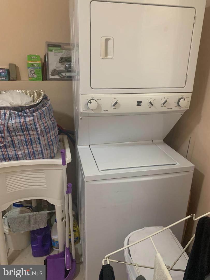 CYNWYD - Residential