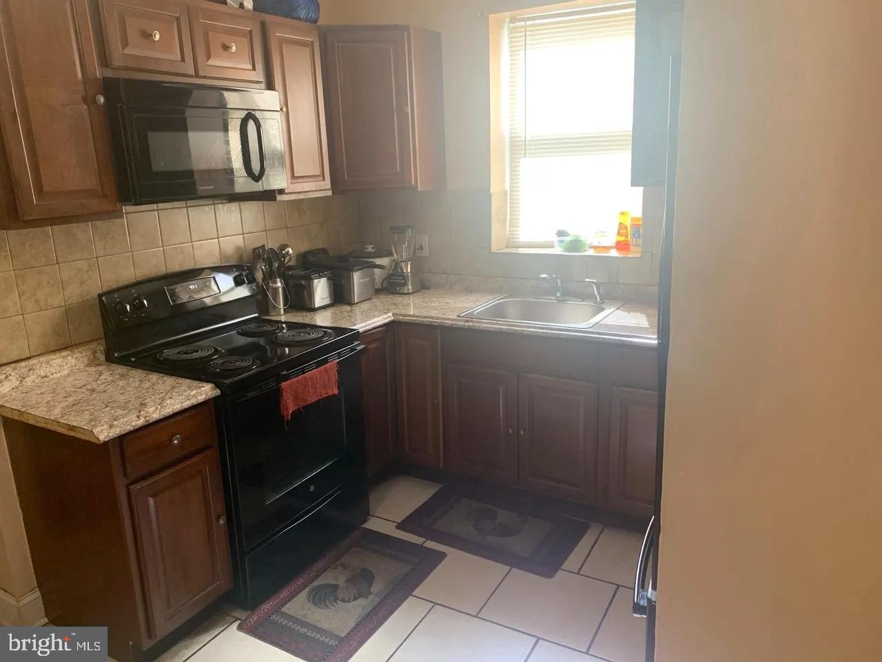 CYNWYD - Residential