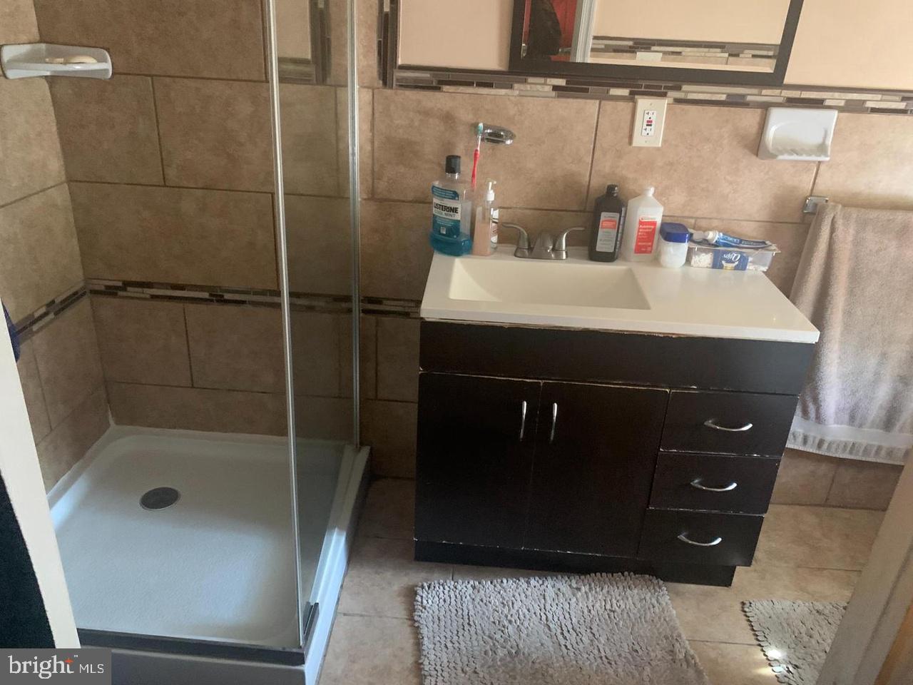 CYNWYD - Residential