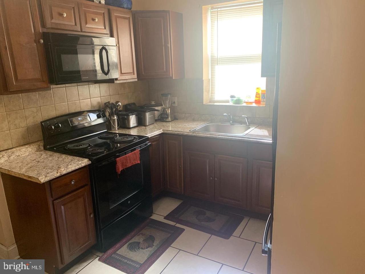 CYNWYD - Residential