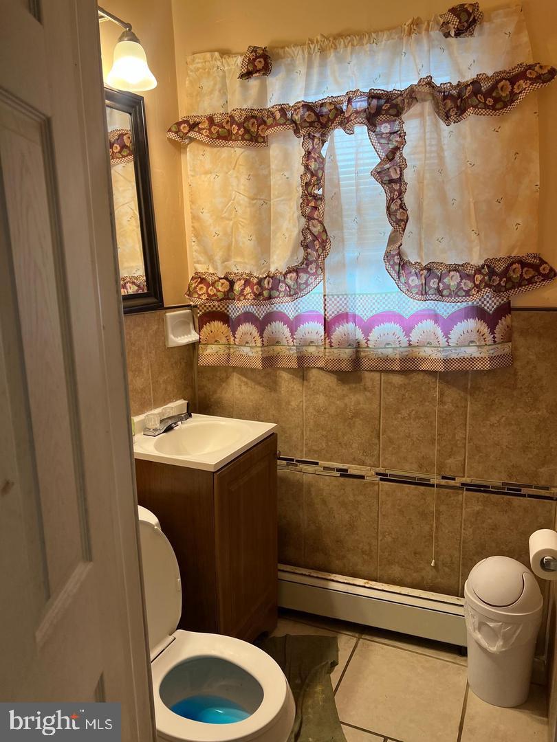 CYNWYD - Residential