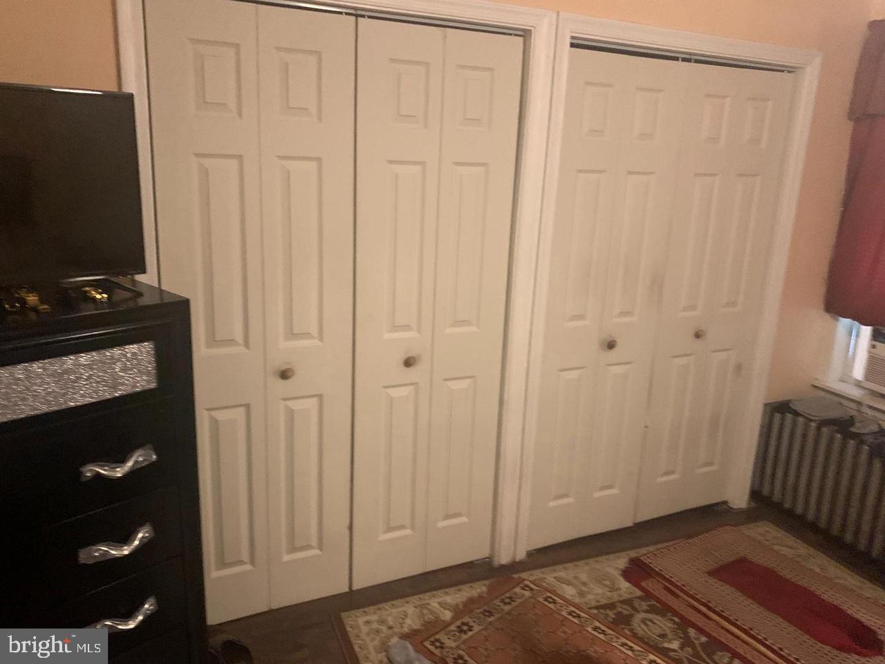 CYNWYD - Residential