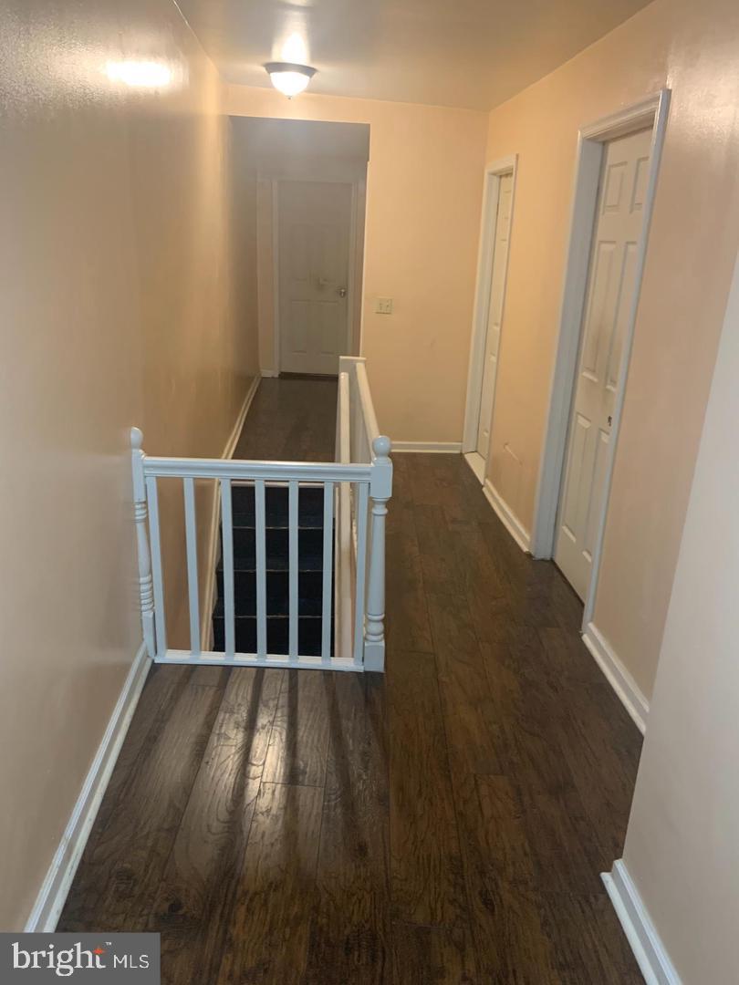 CYNWYD - Residential