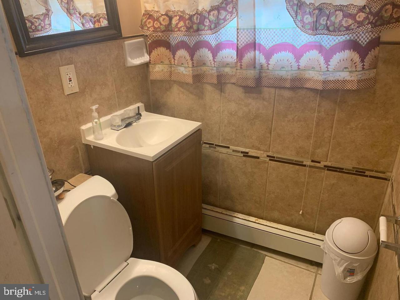 CYNWYD - Residential