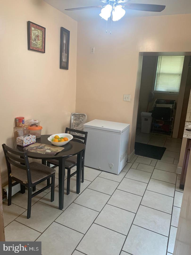 CYNWYD - Residential