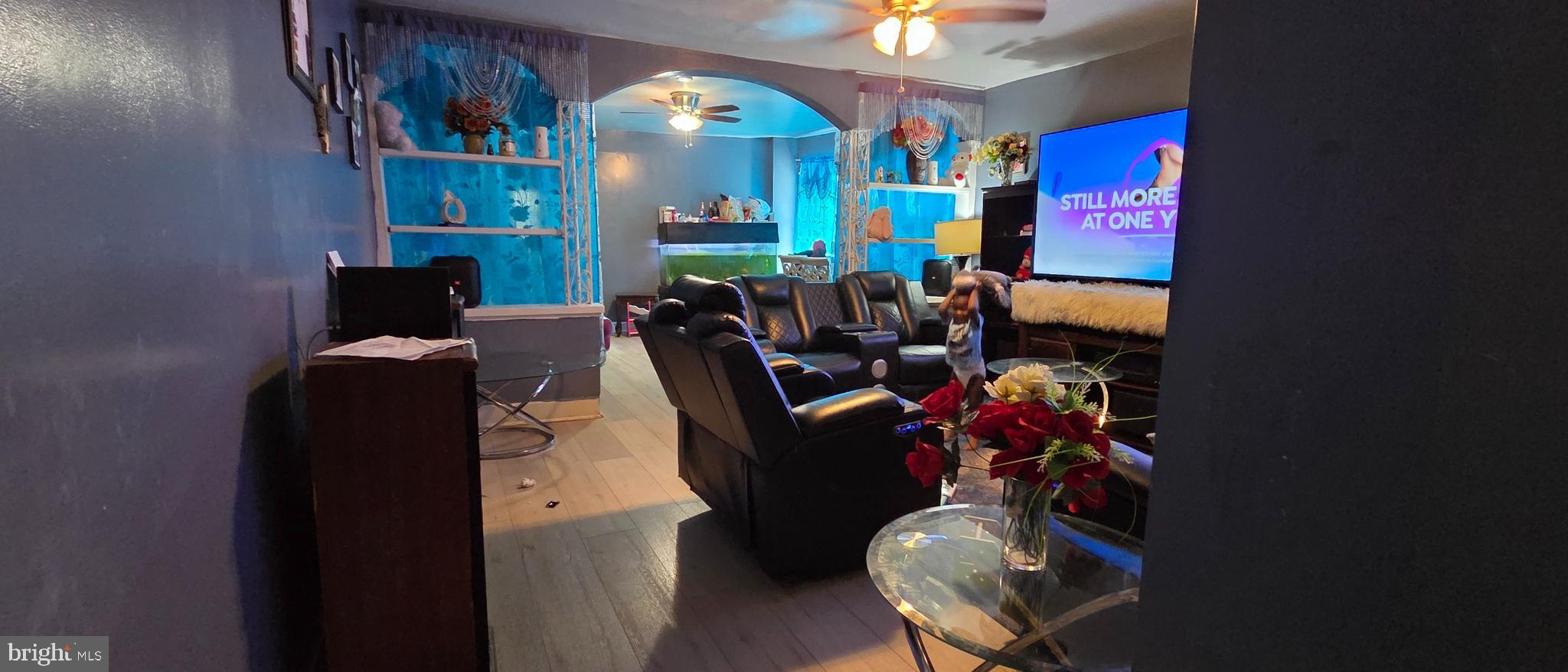 CYNWYD - Residential