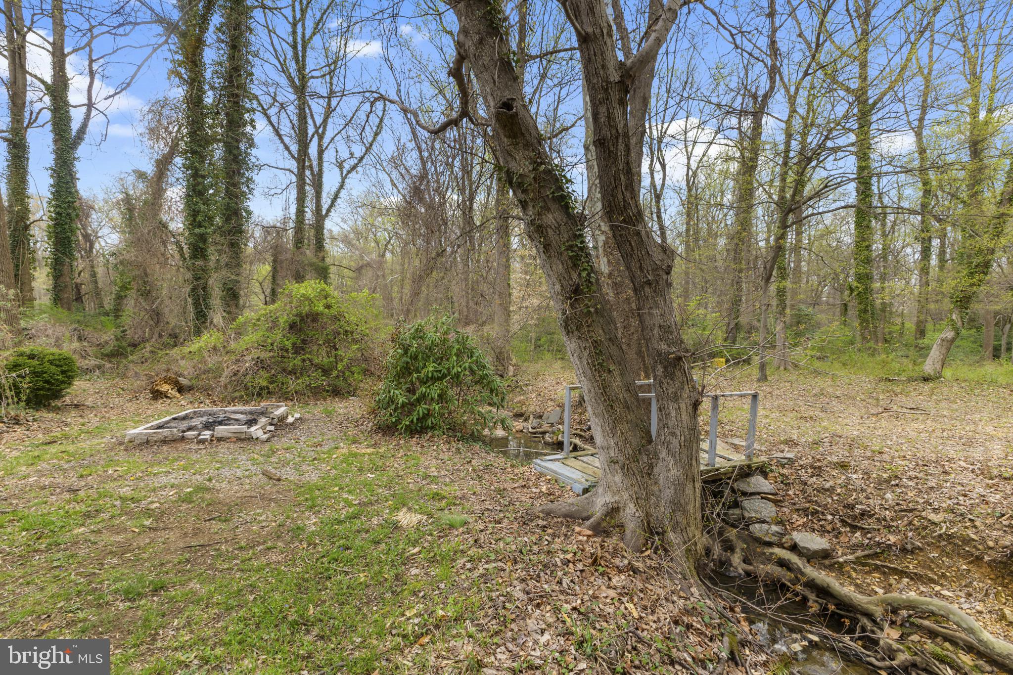 WILBURDALE - Residential