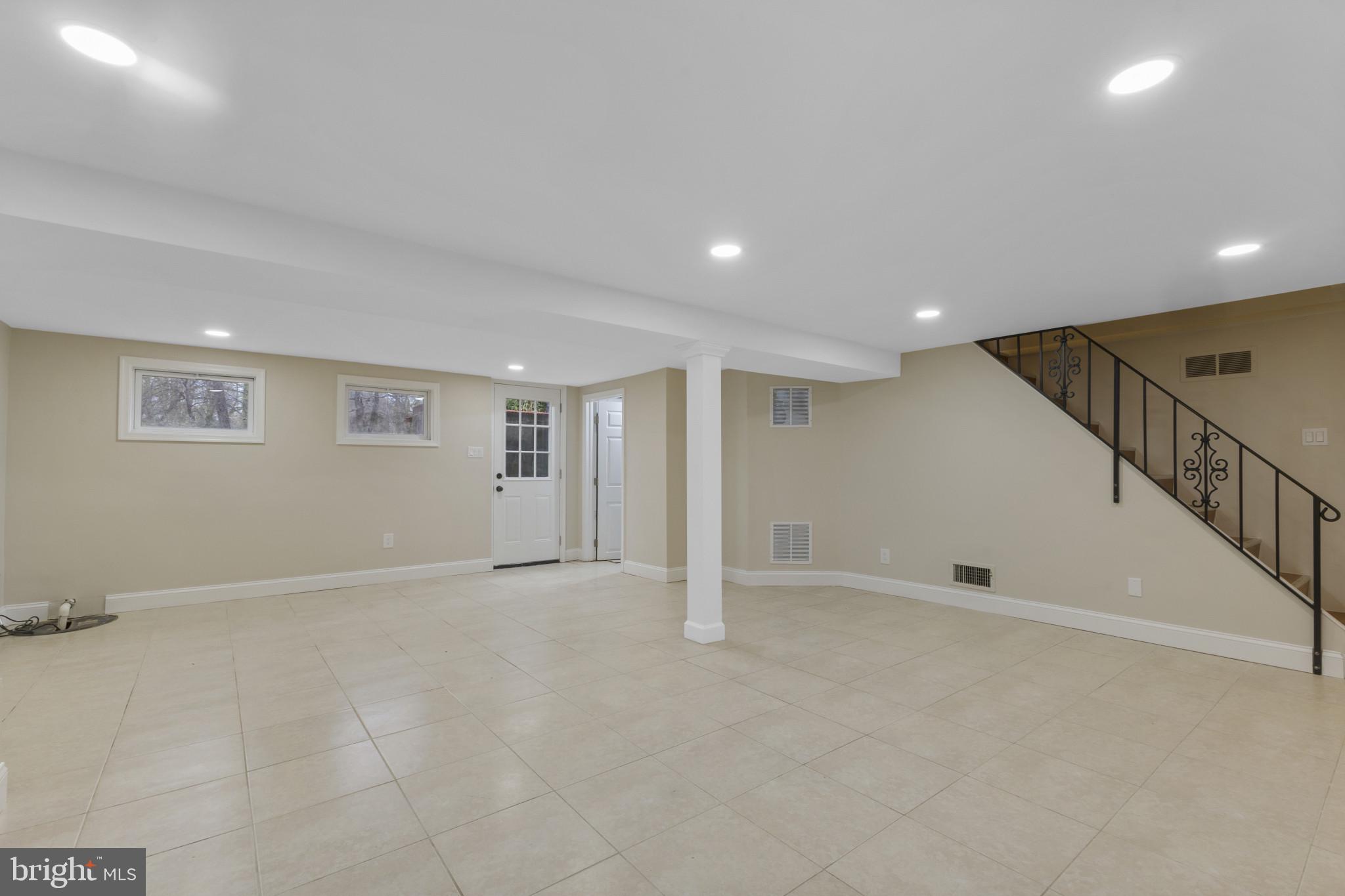 WILBURDALE - Residential