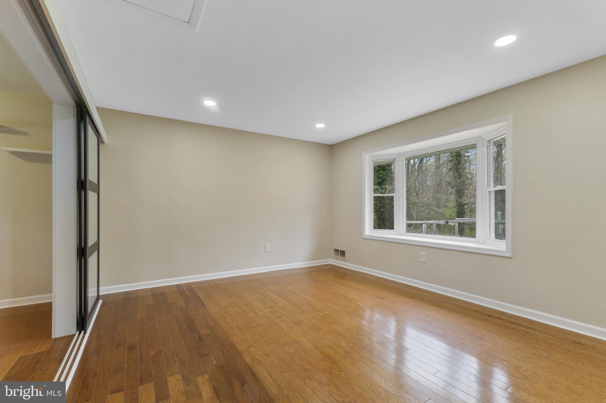 WILBURDALE - Residential