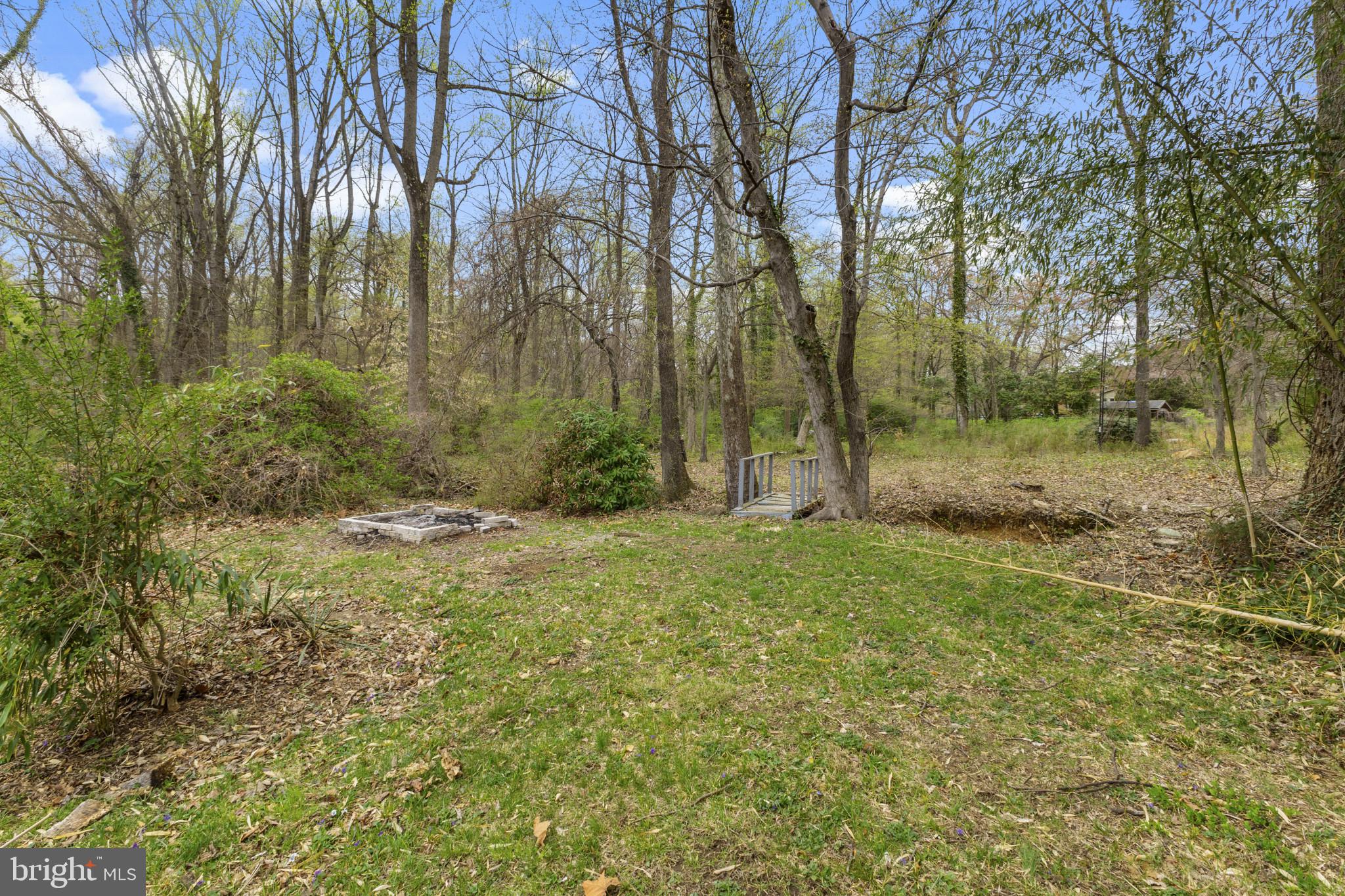 WILBURDALE - Residential